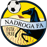Nadroga
