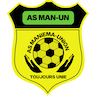 Maniema Union