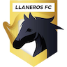 Llaneros