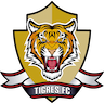 Tigres FC