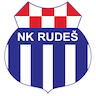 Rudeš