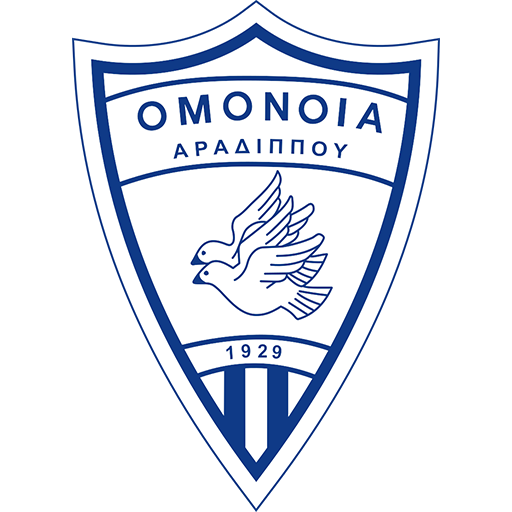 Omonia Aradippou artwork 1