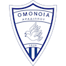 Omonia Aradippou