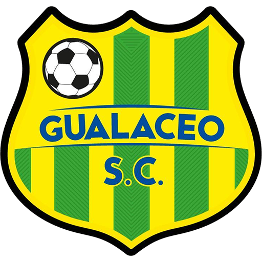 Gualaceo artwork 1