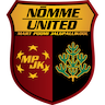 Nõmme United