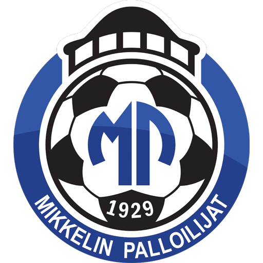MP badge