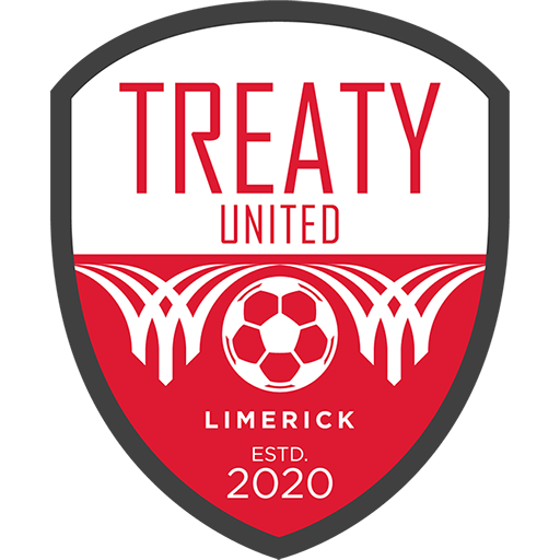 Treaty United artwork 1