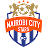 Nairobi City Stars