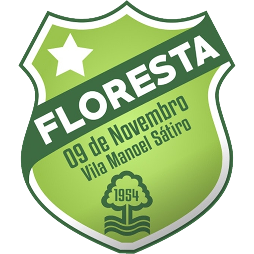 Floresta artwork 1