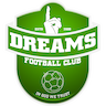 Dreams FC