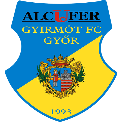 Gyirmót artwork 1