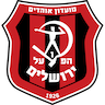 Hapoel Jerusalem
