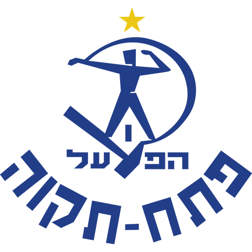 Hapoel Petah Tikva artwork 1