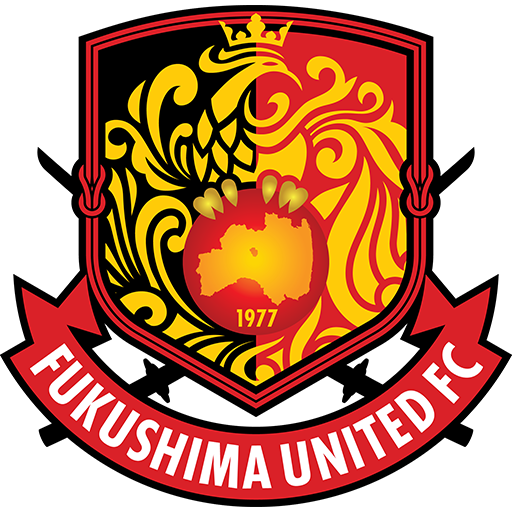 Fukushima United artwork 1