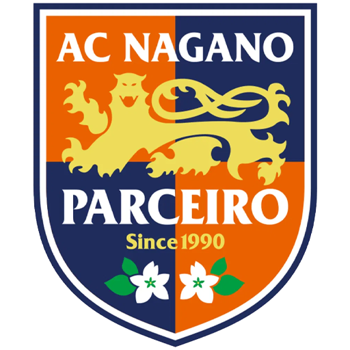 Nagano Parceiro artwork 1