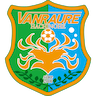 Vanraure Hachinohe