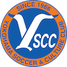 YSCC
