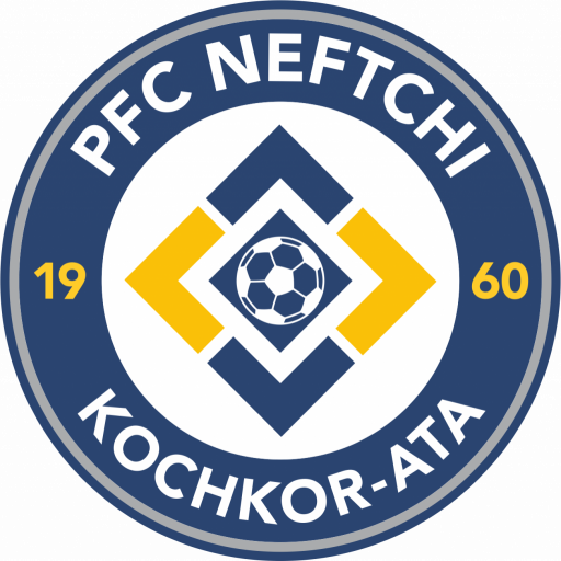 Neftchi Kochkor-Ata artwork 1
