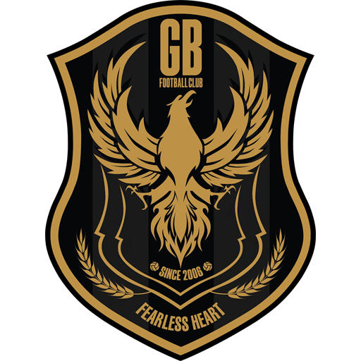 Viengchanh artwork 1