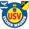 Eschen-Mauren