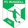 Ruggell