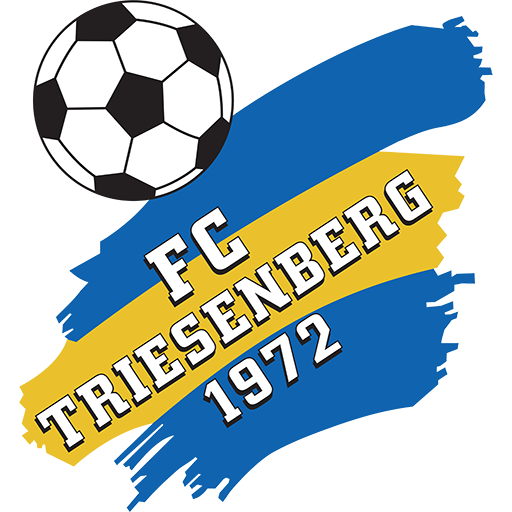 Triesenberg badge