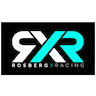 Team Rosberg Extreme-E