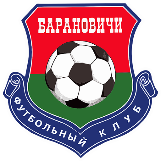 Baranovichi artwork 1