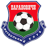 Baranovichi