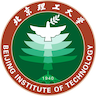Beijing BIT