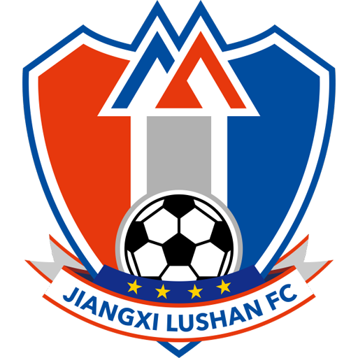 Jiangxi Beidamen badge