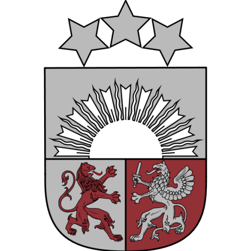 Latvia Ice Hockey artwork 1