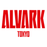 Alvark