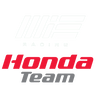 MIE Racing Honda Team