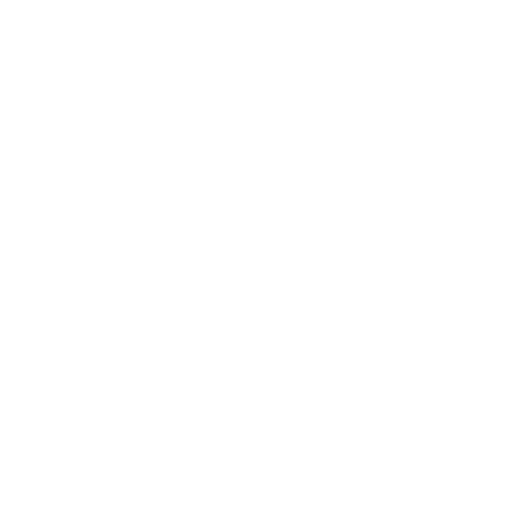 Newcastle Thunder artwork 1