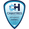 C Chartres Métropole Handball