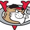 Tri-City ValleyCats