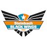 Steinbach Black Wings 1992