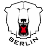 Eisbären Berlin