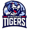 Straubing Tigers