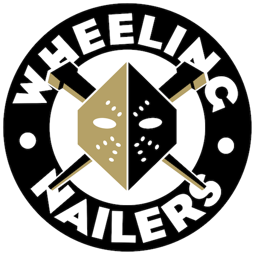 Wheeling Nailers artwork 1