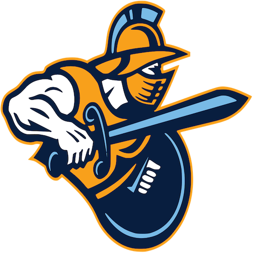 Atlanta Gladiators team logo - Buy Atlanta Gladiators tickets