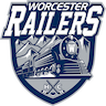 Worcester Railers
