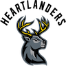 Iowa Heartlanders