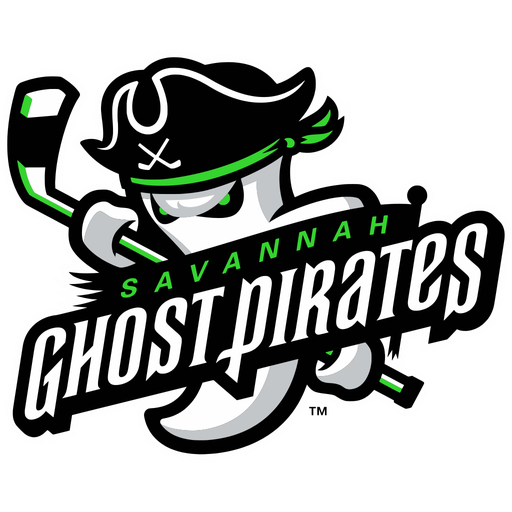 Savannah team logo - Buy Savannah tickets