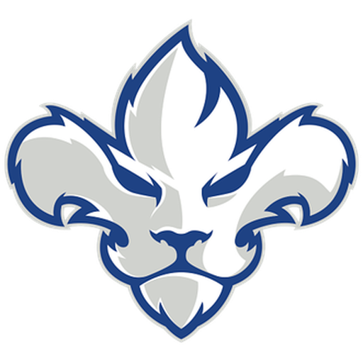 Trois-Rivières badge