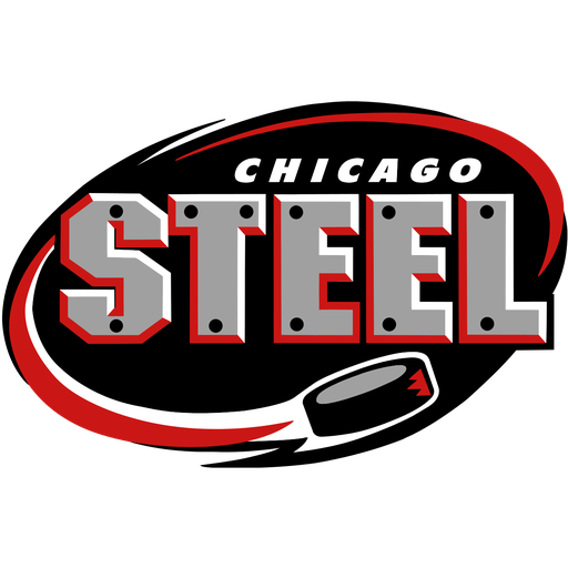 Chicago Steel artwork 1