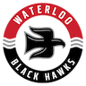 Waterloo Black Hawks