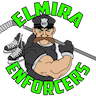 Elmira Enforcers