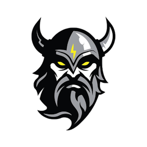 Delaware Thunder artwork 1